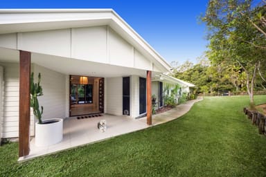 Property 1-3 Bernhardt Place, NINDERRY QLD 4561 IMAGE 0