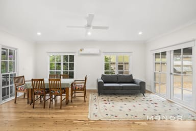 Property 10 Whites Road, Glenorie NSW 2157 IMAGE 0