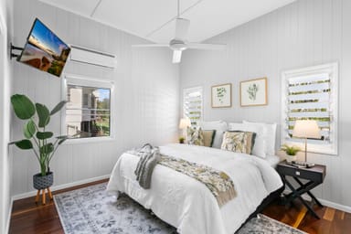 Property 29 Wattle Street, Cooroy QLD 4563 IMAGE 0
