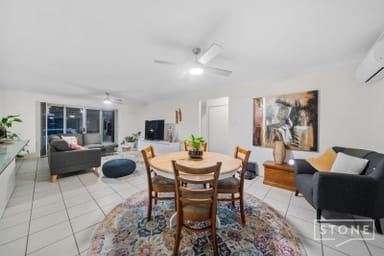 Property 55, 4 Myola Street, Browns Plains QLD 4118 IMAGE 0