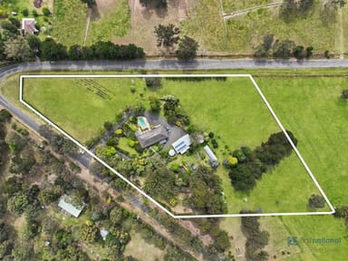 Property 305 Arina Road, Bargo NSW 2574 IMAGE 0