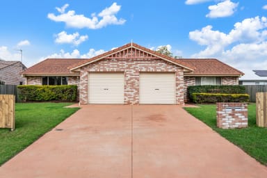 Property 30 Williamson Lane, Wilsonton QLD 4350 IMAGE 0
