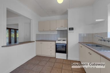 Property 18/4 Canham Way, ORELIA WA 6167 IMAGE 0