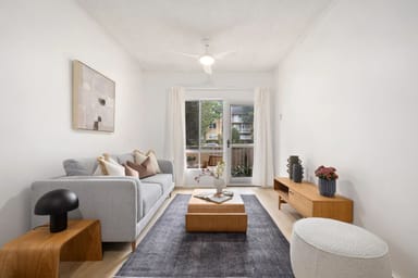 Property 2, 6 Kempsey Close, Dee Why NSW 2099 IMAGE 0