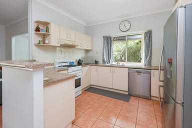 Property 9 Lynch Close, Karumba Qld 4891 IMAGE 0