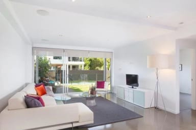 Property 204 Graceville Avenue, Graceville QLD 4075 IMAGE 0