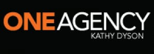 One Agency Kathy Dyson