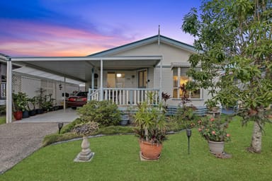 Property 108, 171 David Low Way, BLI BLI QLD 4560 IMAGE 0