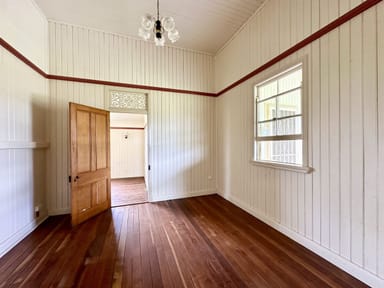 Property 1857 Warwick-Killarney Road, Loch Lomond QLD 4370 IMAGE 0