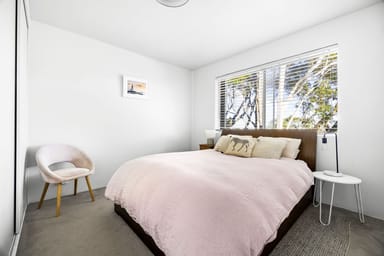 Property 24/10 Henrietta Street, Waverley NSW 2024 IMAGE 0