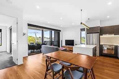 Property 307, 133 Clarence Road, Indooroopilly QLD 4068 IMAGE 0