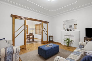 Property 100 Central Springs Road, Daylesford VIC 3460 IMAGE 0