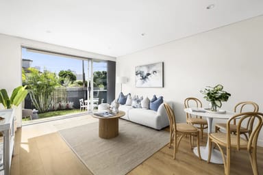 Property 5, 1271-1273 Pittwater Road, Narrabeen NSW 2101 IMAGE 0