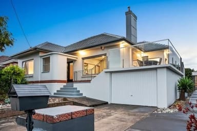 Property 6 Cudmore Rd, Mccracken SA 5211 IMAGE 0