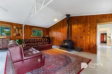 Property 302 Rilens Road, MUCKLEFORD VIC 3451 IMAGE 0