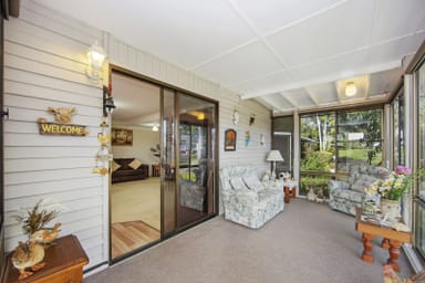 Property 1/4 Gimberts Road, Morisset NSW 2264 IMAGE 0