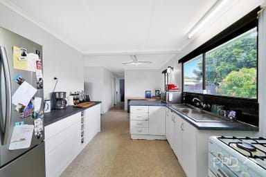 Property 13 Jack Street, Pialba QLD 4655 IMAGE 0