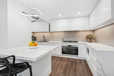 Property 10 Casco Place, Dingley Village VIC 3172 IMAGE 0