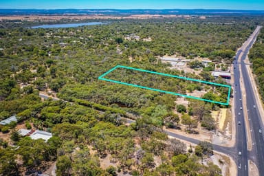 Property 705 Pinjarra Road, Barragup WA 6209 IMAGE 0