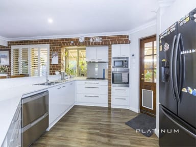 Property 24 Naivasha Turn, Joondalup WA 6027 IMAGE 0