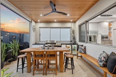 Property 8C Glentworth Avenue, Tuart Hill WA 6060 IMAGE 0