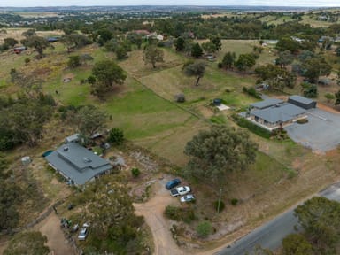 Property 29 Tathra Drive, Junee NSW 2663 IMAGE 0