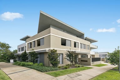 Property 101/61 Martin Street, Warners Bay NSW 2282 IMAGE 0