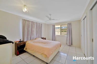 Property 34 Gregory Drive, Redridge QLD 4660 IMAGE 0