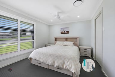 Property 11 Scotch Road, Calderwood NSW 2527 IMAGE 0