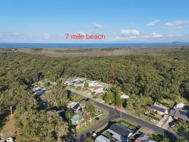 Property 147 Green Point Drive, GREEN POINT NSW 2428 IMAGE 0