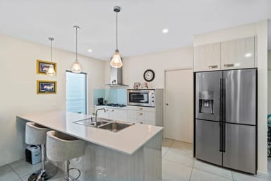 Property 9 Onyx, Clifton Beach QLD 4879 IMAGE 0