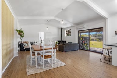 Property 54-56 Fiddlewood Court, Woodford QLD 4514 IMAGE 0