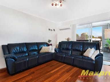 Property 20, 14 John Street, Bentley WA 6102 IMAGE 0