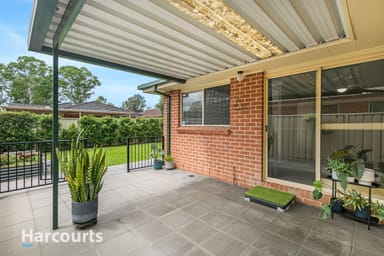 Property 2 Hera Place, St Clair NSW 2759 IMAGE 0