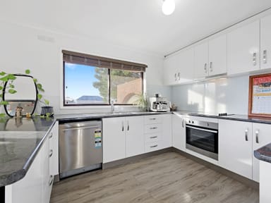 Property 10 Anzac Avenue, KOROIT VIC 3282 IMAGE 0