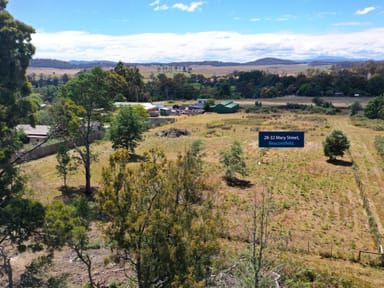 Property Lot 28, 29 & 32 Mary Street, Beaconsfield TAS 7270 IMAGE 0
