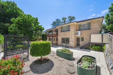 Property 10A Whalan Street, Garden Suburb NSW 2289 IMAGE 0