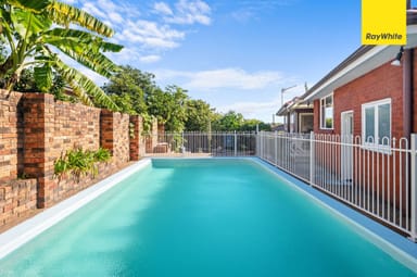 Property 46 Bradley Drive, Carlingford NSW 2118 IMAGE 0