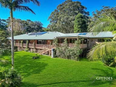 Property 31 Toomeys Road, Mount Elliot NSW 2250 IMAGE 0