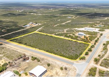 Property 145 Jurien Bay Vista, JURIEN BAY WA 6516 IMAGE 0