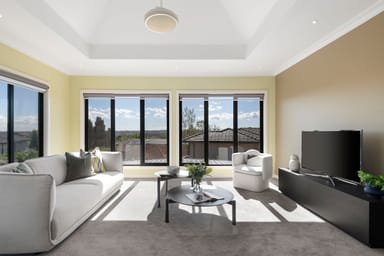 Property 29 Carramar Street, Chadstone VIC 3148 IMAGE 0