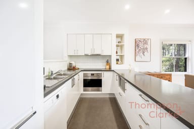 Property 551 & 552, 15 Thompsons Road, Pokolbin NSW 2320 IMAGE 0