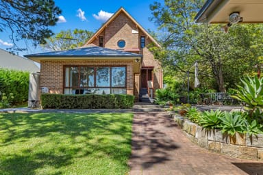 Property 68B Great Western Highway, WOODFORD NSW 2778 IMAGE 0