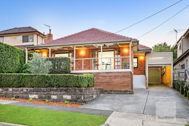 Property 23 Camdon Street, PASCOE VALE VIC 3044 IMAGE 0