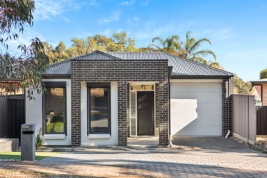 Property 35A Mozart Avenue, Ingle Farm SA 5098 IMAGE 0