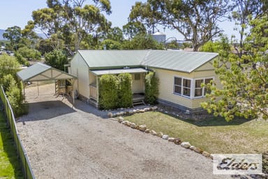 Property 29 Mountain View Street, Avoca VIC 3467 IMAGE 0