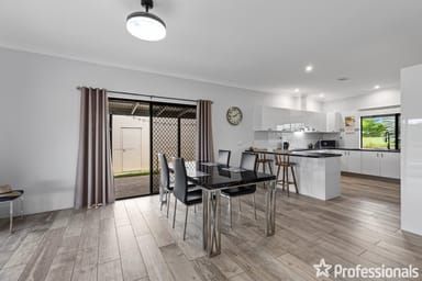 Property CORELLA QLD 4570 IMAGE 0