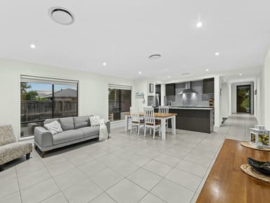 Property 68 Macadamia Circuit, Park Ridge QLD 4125 IMAGE 0