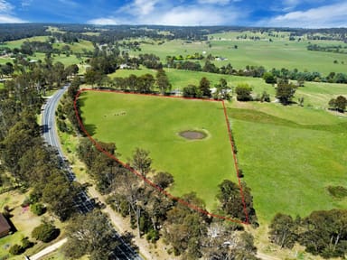 Property Lot 1, 14 Hardings Lane, SARSFIELD VIC 3875 IMAGE 0