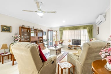 Property Unit 26, 2 North St, Golden Beach QLD 4551 IMAGE 0